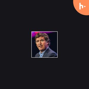 Politiquement correct en journalisme