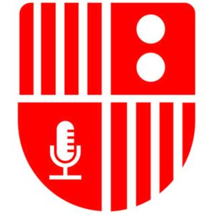 The IESE Business Communications Club podcast