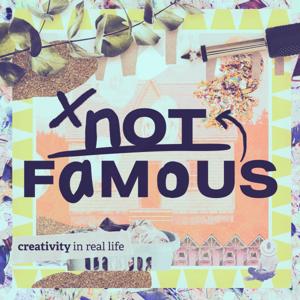 Not Famous