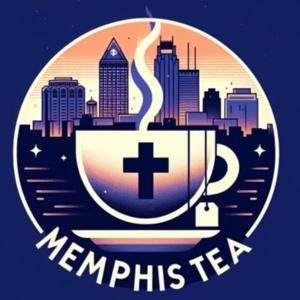 Memphis Tea