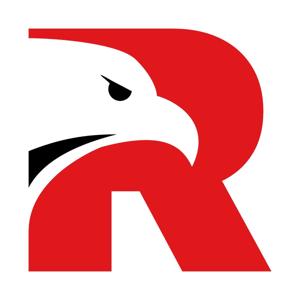 The Risepreneur Podcast