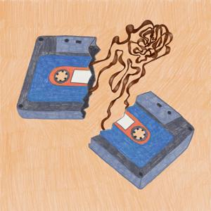 Давай перезапишемо