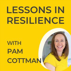 Lessons in Resilience