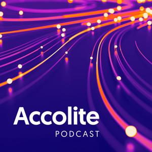 Accolite Podcast