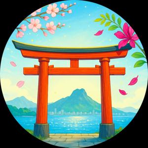 修業社Podcast