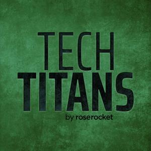 Tech Titans
