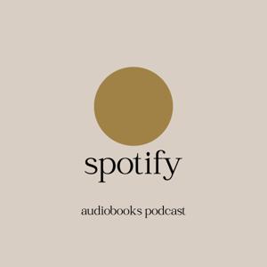 Get Best Full Audiobooks in History, World