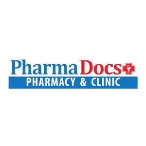 Breaking the Chains: Addressing Opioid Addiction in Ontario