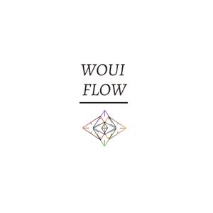 WOUI FLOW - au dela de ce qu'on croit possible