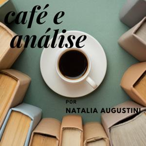 Café e Análise