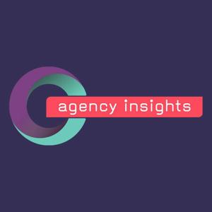 Agency Insights Podcast