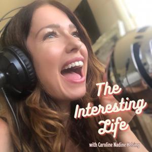 The Interesting Life