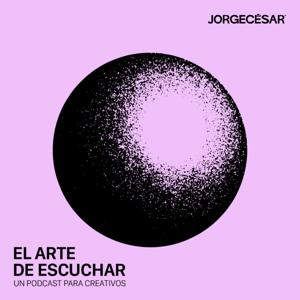 El Arte de Escuchar