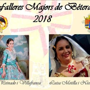 Parlem de Falles