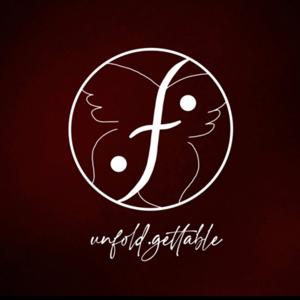 So nah und doch so fern