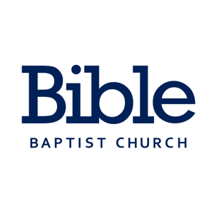 Bible Baptist Church