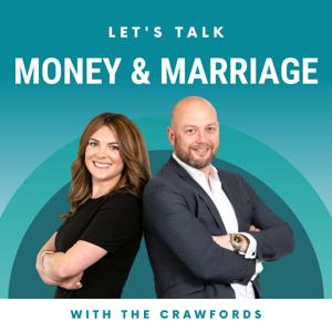Let's Talk Money & Marriage