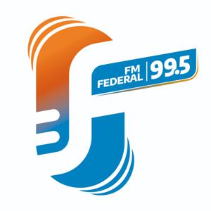FM FEDERAL 99.5