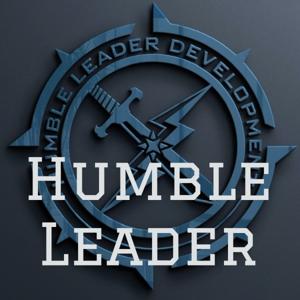 Humble Leader