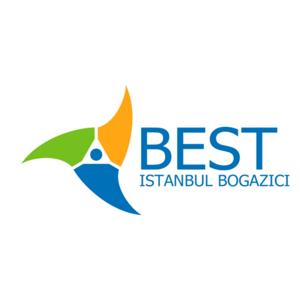 BEST Istanbul Bogazici