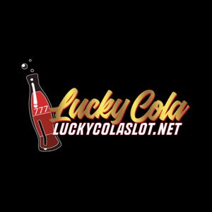 Lucky Cola