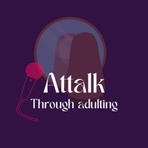 Attalk