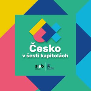 Česko v šesti kapitolách
