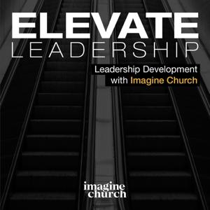Elevate Leadership