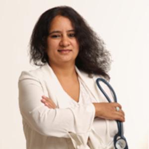 drshardaayurveda's Podcast