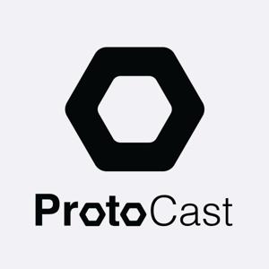 ProtoCast