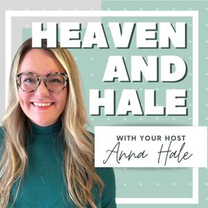 Heaven and Hale