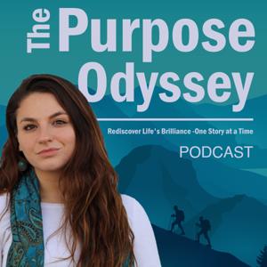 The Purpose Odyssey