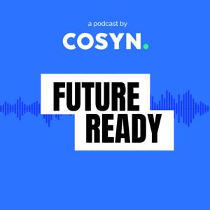FutureReady