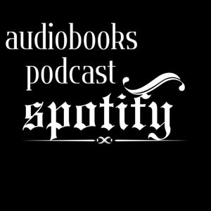 Download Best Full-Length Audiobooks in Mystery, Thriller & Horror, Legal & Political