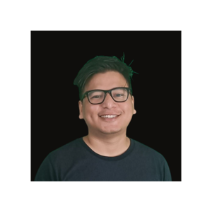 The Suraj Rana Podcast