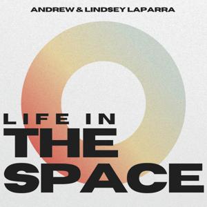 Life In The Space