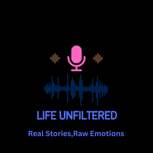 Life Unfiltred With Rose