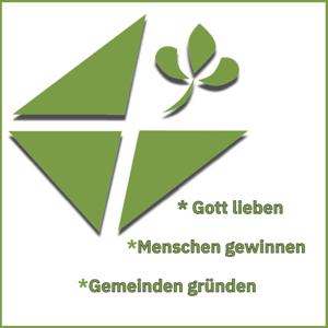 Bis zum letzten Atemzug