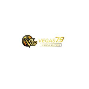 Vegas79okvipcom