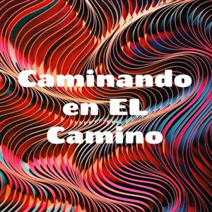 Caminando en EL Camino