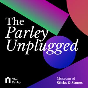 The Parley Unplugged