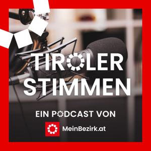 TirolerStimmen