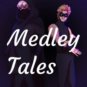 Medley Tales