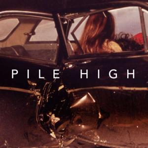 Pile High LP