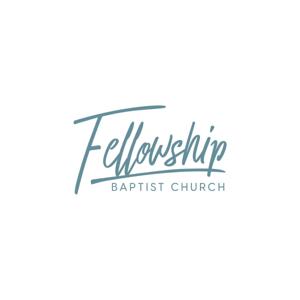 Fellowship Baptist Church