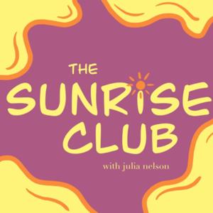 The Sunrise Club