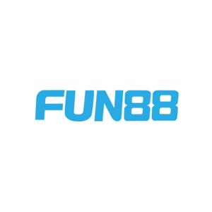 Fun88 College
