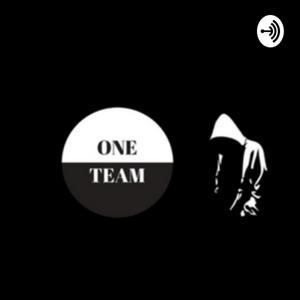 One Team w/ Nico Lewis