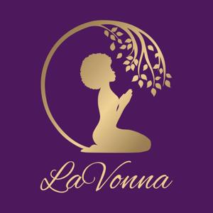 Taking a Deep Breath