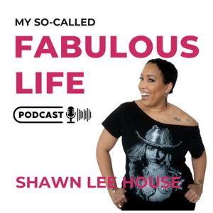 My So-Called Fabulous Life